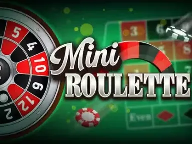 Rollchain Casino screenshot